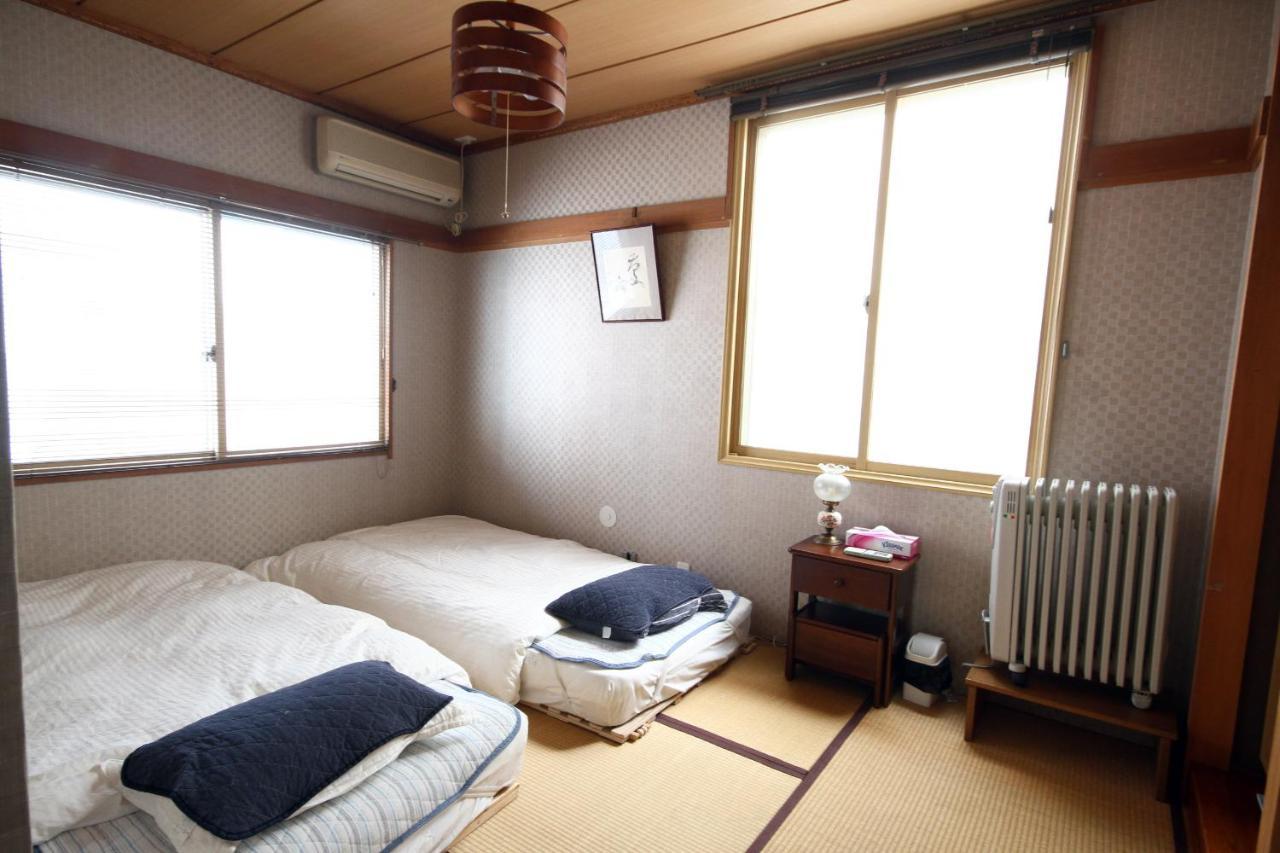 Kodatel コダテル 札幌大通公園 301 Exterior photo